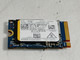 Kioxia BG6 KBG60ZNS1T02 1024 GB PCIe Gen4 30mm Solid State Drive