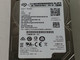 Seagate Exos 7E2000 ST2000NX0253 2 TB SATA III 2.5 in Drive