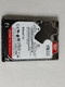 Western Digital WD Red Plus WD10JFCX 1 TB SATA III 2.5 in NAS Drive