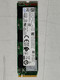 Intel 600p SSLPEKNW512G8H 512 GB PCIe 80mm Solid State Drive