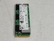 Intel 600p SSLPEKNW512G8H 512 GB PCIe 80mm Solid State Drive