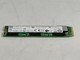 Intel 600p SSLPEKNW512G8H 512 GB PCIe 80mm Solid State Drive