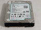 Seagate Recertified Exos 7E2000 ST2000NX0253 2 TB SATA III 2.5 in Server Drive