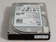 Seagate Recertified Exos 7E2000 ST2000NX0253 2 TB SATA III 2.5 in Server Drive