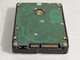 Seagate Recertified Exos 7E2000 ST2000NX0253 2 TB SATA III 2.5 in Server Drive