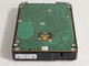 Seagate Recertified Exos 7E2000 ST2000NX0253 2 TB SATA III 2.5 in Server Drive