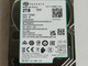 Seagate Recertified Exos 7E2000 ST2000NX0253 2 TB SATA III 2.5 in Server Drive