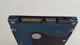 Seagate Barracuda Pro ST500LM034 500 GB SATA III 2.5 in Laptop Drive