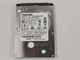 Toshiba Mobile MQ02ABF050H 500 GB 2.5 in SATA III Laptop Hard Drive