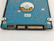 Toshiba Mobile MQ02ABF050H 500 GB 2.5 in SATA III Laptop Hard Drive