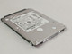 Toshiba Mobile MQ02ABF050H 500 GB 2.5 in SATA III Laptop Hard Drive