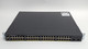 Cisco Catalyst 2960-X WS-C2960X-48LPD-L 48 Port Gigabit PoE Ethernet Switch