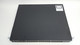 Cisco Catalyst 2960-X WS-C2960X-48LPD-L 48 Port Gigabit PoE Ethernet Switch