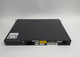 Cisco Catalyst 2960-X WS-C2960X-48LPD-L 48 Port Gigabit PoE Ethernet Switch