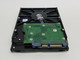Lot of 5 Seagate Barracuda ST500DM002 500 GB SATA III 3.5 in Desktop Hard Drive