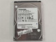 Toshiba Mobile MQ01ABD075 750 GB 2.5" 5.4K SATA II Laptop Hard Drive