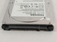 Toshiba Mobile MQ01ABD075 750 GB 2.5" 5.4K SATA II Laptop Hard Drive
