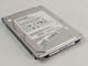 Toshiba Mobile MQ01ABD075 750 GB 2.5" 5.4K SATA II Laptop Hard Drive