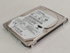 Toshiba MK5061GSYN HDD2F22 500GB 2.5" SATA II Laptop Hard Drive