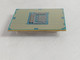 Intel Core i7-3770 3.4 GHz 5 GT/s LGA 1155 Desktop CPU Processor SR0PK