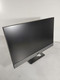 Dell Inspiron 27 7775 Ryzen 5 1400 3.20 GHz 8 GB DDR4 No HDD