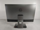 Dell Inspiron 27 7775 Ryzen 5 1400 3.20 GHz 8 GB DDR4 No HDD