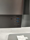 Dell Inspiron 27 7775 Ryzen 5 1400 3.20 GHz 8 GB DDR4 No HDD