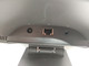 Dell Inspiron 27 7775 Ryzen 5 1400 3.20 GHz 8 GB DDR4 No HDD