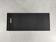 ASRock H310M-HDV/M.2 Core i5-9400 2.90 GHz 16 GB DDR4 No HDD