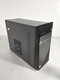 ASRock H310M-HDV/M.2 Core i5-9400 2.90 GHz 16 GB DDR4 No HDD
