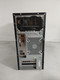 ASRock H310M-HDV/M.2 Core i5-9400 2.90 GHz 16 GB DDR4 No HDD