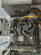 ASRock H310M-HDV/M.2 Core i5-9400 2.90 GHz 16 GB DDR4 No HDD