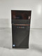 ASRock H310M-HDV/M.2 Core i5-9400 2.90 GHz 16 GB DDR4 No HDD