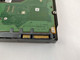 Seagate Apple ST31000528AS 1 TB SATA II 3.5 in Desktop Hard Drive