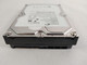 Seagate Apple ST31000528AS 1 TB SATA II 3.5 in Desktop Hard Drive