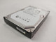 Seagate Apple ST31000528AS 1 TB SATA II 3.5 in Desktop Hard Drive