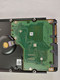 Seagate Apple ST31000528AS 1 TB SATA II 3.5 in Desktop Hard Drive