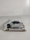 Gigabyte B860I AORUS PRO ICE Intel LGA 1851 DDR5 Desktop Motherboard