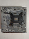 Gigabyte B860I AORUS PRO ICE Intel LGA 1851 DDR5 Desktop Motherboard