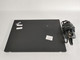 Lenovo ThinkPad T14 Gen 2 Core i7-1165G7 2.80 GHz 8 GB DDR4 256 GB NVMe Windows 11 Pro Laptop WINACTD3 D3