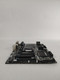 Gigabyte GA-990FXA-UD3 AMD Socket AM3+ DDR3 Desktop Motherboard