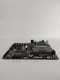 Gigabyte GA-990FXA-UD3 AMD Socket AM3+ DDR3 Desktop Motherboard