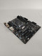 Gigabyte GA-990FXA-UD3 AMD Socket AM3+ DDR3 Desktop Motherboard
