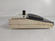 Vintage Atari 800XL Home Computer For Parts
