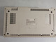 Vintage Atari 800XL Home Computer For Parts