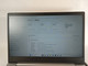 Lenovo ThinkBook 14-IIL Core i5-1035G1 1.00 GHz 16 GB DDR4 256 GB NVMe Windows 11 Pro Laptop WINACTA5 A5