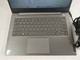 Lenovo ThinkBook 14-IIL Core i5-1035G1 1.00 GHz 16 GB DDR4 256 GB NVMe Windows 11 Pro Laptop WINACTA5 A5
