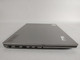 Lenovo ThinkBook 14-IIL Core i5-1035G1 1.00 GHz 16 GB DDR4 256 GB NVMe Windows 11 Pro Laptop WINACTA5 A5