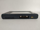 Vintage Fujitsu FMW2540F Stylistic 1200 Handheld Computer For Parts