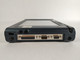 Vintage Fujitsu FMW2540F Stylistic 1200 Handheld Computer For Parts